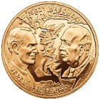 2 zł Historia Polskiej Muzyki Rozrywkowej – Jeremi Przybora, Jerzy Wasowski
