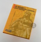 Album Fischer na Poczet Królów Polskich