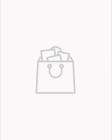 Okładka optima G-big z futerałem czarny