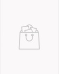 Karty na banknoty optima 4C