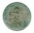 Niemcy 5 Marek 1983 r. Karl Marx