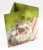 Menniczy zestaw monet obiegowych w etui 2009 r.
