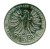 Niemcy 5 Marek 1986 r. Frederick the Great