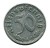 Niemcy 50 Pfennig 1939 r. 