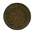 Niemcy 1 Pfennig 1913 r.