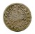 Śląsk 3 Krajcary 1661 r. Jerzy III Brzeski