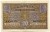 Banknot 20 Marek Polskich 1916 r. 