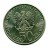 50 zł Bolesław II Śmiały 1981 r.