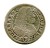 Śląsk 3 Krajcary 1661 r. Jerzy III Brzeski