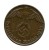 Niemcy 1 Pfennig 1939 r.