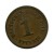 Niemcy 1 Pfennig 1913 r.