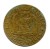 Francja 5 centów 1864 r. Napoleon III