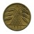 Niemcy 10 Pfennig 1925 r. 