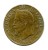 Francja 5 centów 1864 r. Napoleon III