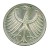 Niemcy 5 Marek 1974 r. J