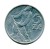 5 zł Rybak 1973 r.
