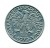 5 zł Rybak 1973 r.