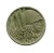 10 złotych XXV Lat Ludowego Wojska Polskiego 1968 r.