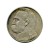 5 złotych Józef Piłsudski 1935 r.