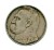 5 złotych Józef Piłsudski 1938 r.
