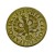 5 Groszy 1923 r.