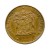 South Africa 2 Centy
