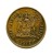 South Africa 1 Centy