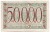 Niemcy 50 000 Mark 1923 r.