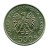 500 złotych 50. Rocznica Wojny Obronnej Narodu Polskiego 1989 r. 