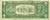 USA 1 Dolar 1957 r. Silver Certificate