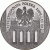 10 zł Ag 500. rocznica urodzin Jana Łaskiego 1999 r.
