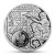 20 zł Ag Historia Monety Polskiej – talar Władysława IV 2017 r.
