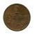 2 Pfennig 1926 r. WMG