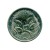 Australia 5 Cents