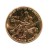USA 1 Cent 2009 r.