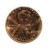 USA 1 Cent 2009 r.
