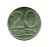 Polska 20 Złotych 1990 r.