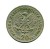 Polska 20 Złotych Marceli Nowotko 1974 r.