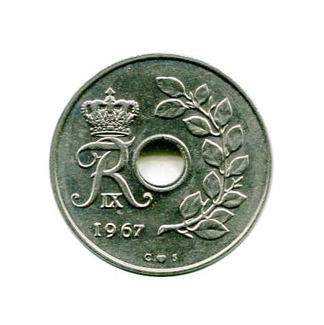 Dania 25 Ore