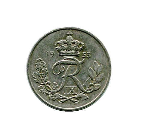 Dania 10 Ore