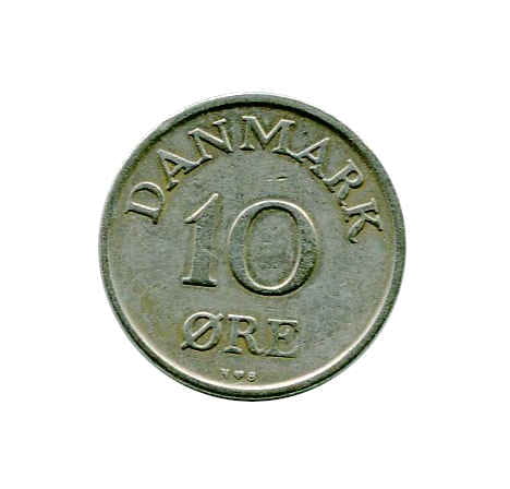 Dania 10 Ore