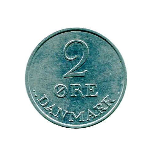 Dania 2 Ore