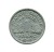 Francja 1 Franc