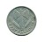 Francja 1 Franc