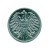 Austria 2 Groschen