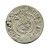 Półtorak 1625 r. Zygmunt III Waza