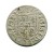 Półtorak 1625 r. Zygmunt III Waza