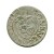 Półtorak 1624 r. Zygmunt III Waza