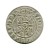Półtorak 1624 r. Zygmunt III Waza
