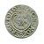 Półtorak 1620 r. Zygmunt III Waza